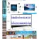 Candy32 inch E32B96M Android Wifi Digital Smart Smart Hashi+Normal 14995. Buy and have no replacement in all cases. New products guaranteed by the manufacturer Candy32 inch Android9.0wifismart.