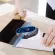 มีด Sharpener กรรไกรมีดครัวอัตโนมัติ USB ไฟฟ้า Fine Sharpening Stone Professional Kitchen Sharpening Multifunctional Quick Kitchen เครื่องมือ