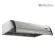 Lucky Flame built-in 90 cm hood model R-900S, free 1.5 meters