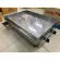 BC-612 Steak BC-612, 61x45 cm pan, stainless steel structure