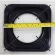 HQ-101, HQ-101s, HQ-101S, 8 inch 8 inch