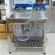 DYNA Home Free Dh-7545-T dishwashing sink sink, 75x45x75 cm, stainless steel.