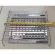 Group with fish flakes For Big Sun toast, BS-911, BS-919, BS-922, BS-929