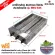 BIGSUN เตาย่าง ปิ้งกล้วย ปิ้งไข่ ใช้แก๊ส ไร้ควัน สแตนเลส BBQ-634 ขนาดตัวเตา 42x71x20 ซม. ขนาดตะแกรงย่าง 41x62 ซม. พร้อมชุดหัวปรับธรรมดา