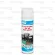 เอชจี ฟอกอากาศ ขนาด 400 ml