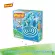 Kayariya, mosquito repellent, mosquito repellent formula 1 box of Rosemary