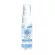 MAMORU CARE Mamoru Care Spray 50ml, sterilized spray and removal of multi -purpose odor