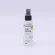 API innovation, unwanted odor spray, size 60 ml Airry Fresh