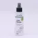 API innovation, unwanted odor spray, size 120 ml Airry Fresh
