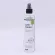 API นวัตกรรมสเปรย์กำจัดกลิ่นไม่พึงประสงค์ขนาด 240 ml AIRY FRESH