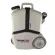 Backpack sprayer Special quantity Air sprayer Air