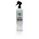Mosquito repellent, mosquito repellent, mosquito repellent in the air for pregnant children, 100% safe.