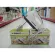 SMARTHOME SM-MX100 Mobile Mobile Food Mixer, 3-year warranty at 2 am