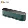Bear, gauges, intelligent household vacuum machines, automatic automatic automatic vacuum sealing machine