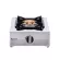 RINNAI 1 gas stove, RT-901SC