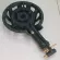 The head of the vendor C30, a low -pressure low pressure valve