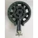 GMAX, the head of the vendor C30, the valve per head, high pressure, accelerated, or insert the low pressure head.