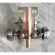 C30 oven valve, put on the stove. C30 vendor is a valve used with high pressure head. Or low pressure