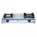 2-headed gas stove RY-9002SST