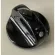 Authentic Rinnai gas knob