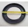 Steel plate coated with legs, pan, gas stove, table or layer with 10 inches.