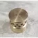 100% authentic brass lid Lucky Flame AT-141, AT-142