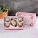 4in1 tea set, mixed with 4cup 1pot, coffee cup set, tea set