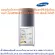 SAMSUNGตู้เย็น1ประตู6.2คิวRR18T1001SA/STเบอร์5กระจกนิรภัยMULTIFLOWกึ่งอัตโนมัติLEDประหยัดไฟ+FREEเครื่องฟอกอากาศฝุ่นPM2.5SAMSUNGตู้เย็น1ประตู6.2คิวรุ่น