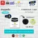 OTOP Select charcoal, tea, collagen tea Charcoalike, a white box to help deodorize Fresh air 100% natural organic