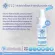 MAMORU CARE Mamoru Care Sterilizer Spray and Multipurpose odor without color, no smell, no alcohol Does not irritate the skin