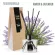 Siam Aroma น้ำหอมปรับอากาศพรีเมี่ยมก้านไม้ กลิ่น Lavender ขนาด 100 ml.