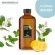 หัวน้ำหอมแท้ 100% FRAGRANCE OIL ความเข้มข้นสูง กลิ่น โอโซนเฟรช  ขนาด 30 ML , 60 ML , 100 ML