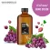 100% authentic perfume Fragrance oil, high concentration, grape scent 30 ml, 60 ml, 100 ml