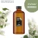 หัวน้ำหอมแท้ 100% FRAGRANCE OIL ความเข้มข้นสูง กลิ่น ราชาวดี