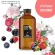 หัวน้ำหอมกลิ่นน้ำยาปรับผ้านุ่ม FRAGRANCE OIL ความเข้มข้นสูง 100% กลิ่น Love Berrie