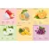 หัวน้ำหอมแท้ 100% FRAGRANCE OIL ความเข้มข้นสูง ขนาด 1 KG.มีให้เลือก 24 กลิ่น