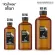 กลิ่นแฟชั่น/แป้งเด็ก/ปรับผ้านุ่ม/ดอกไม้ หัวน้ำหอมเเท้ FRAGRANCE OIL ความเข้มข้นสูง 100%