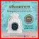 Giffarine, aromatic bag, aromatic, air -conditioned, fresh, fragrant