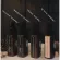 Te Aromatic Room Spray Room, air -conditioning spray, tea, brand, brand