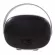 W-King T6 Bluetooth Speakerแบรนด์ดังจากจีนคุณภาพคับแก้ว มีวิทยุFM/ช่องเสียบ Micro SD Card