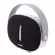 W-King T6 Bluetooth Speakerแบรนด์ดังจากจีนคุณภาพคับแก้ว มีวิทยุFM/ช่องเสียบ Micro SD Card
