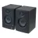 Presonus: ERIS E3.5BT (PAIR/Double) By Millionhead (the best Studio Monitor speaker from Presonus E3.5BT)