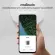 Xiaomi Mi Smart Speaker ลำโพงอัจฉริยะ ลำโพงบลูทูธ  รองรับ Google Assistant ของแท้จากเสี่ยวมี่ ประกันศูนย์ 1 ปี