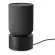 B&O: Beosound Balance (Black/Natural) by Millionhead (Effective Hi-END Multi-OD wireless speaker)