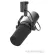 SHURE: SM7B by Millionhead