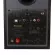 Klipsch R-51PM Powered Speaker, luxury speaker from famous brands Zero warranty