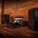 Klipsch R-51PM Powered Speaker, luxury speaker from famous brands Zero warranty