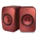 Kef LSX SPEKAER, a luxury Lifestyle Hi-end speaker of the year, 1 year Thai warranty, free power filter, high quality CLEF