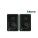 Mackie CR3-XBT 3" Creative Reference Multimedia Monitors (Pair) ลำโพงสำหรับงานสตูดิโอ รับประกันศูนย์ไทย 1 ปี