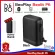 Portable BEOPLAY BEOLIT P6 Bluetooth Speaker Speaker 2 years Thai insurance, free! 1 Power Bank